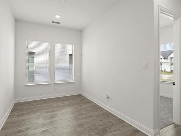 2543  Brunswick Way , Allen Texas 75013