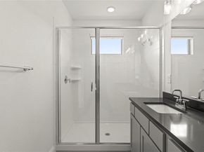 2543  Brunswick Way , Allen Texas 75013