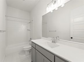 2543  Brunswick Way , Allen Texas 75013