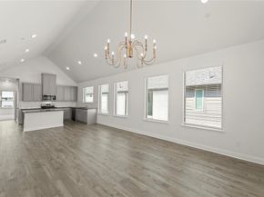 2543  Brunswick Way , Allen Texas 75013