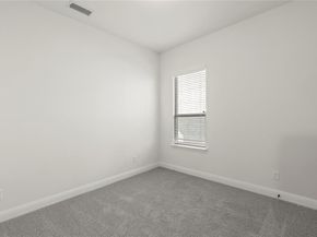 2543  Brunswick Way , Allen Texas 75013