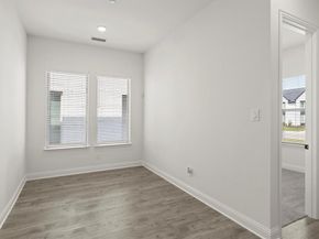 2543  Brunswick Way , Allen Texas 75013