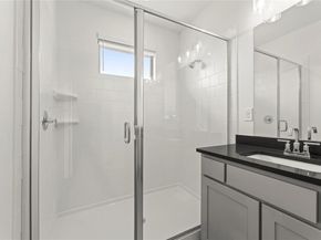 2543  Brunswick Way , Allen Texas 75013