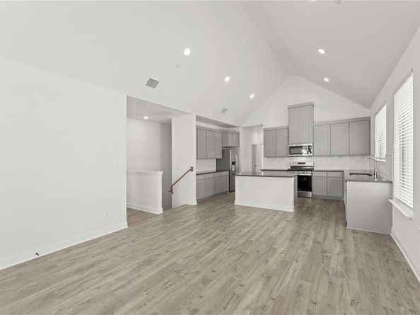 2543  Brunswick Way , Allen Texas 75013