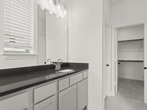 2543  Brunswick Way , Allen Texas 75013
