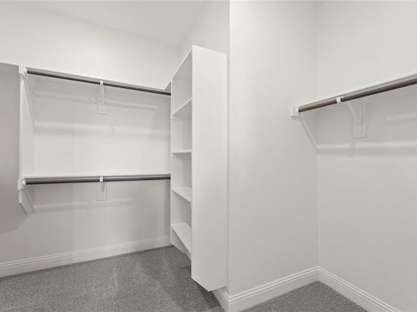 2543  Brunswick Way , Allen Texas 75013