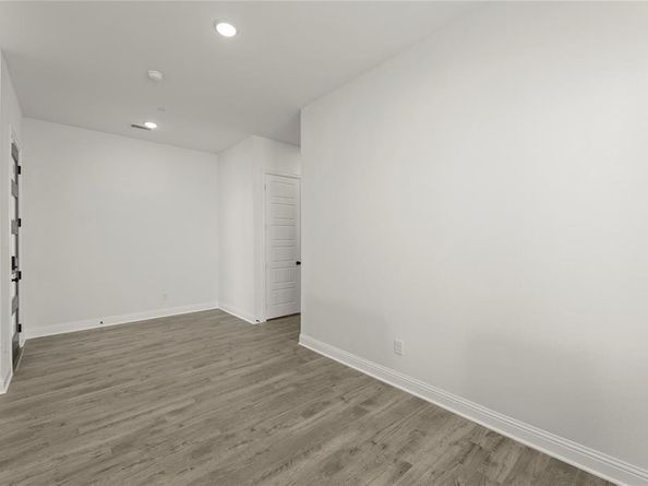 2543  Brunswick Way , Allen Texas 75013