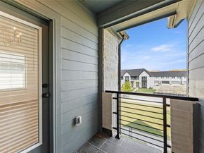 2543  Brunswick Way , Allen Texas 75013