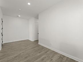 2543  Brunswick Way , Allen Texas 75013