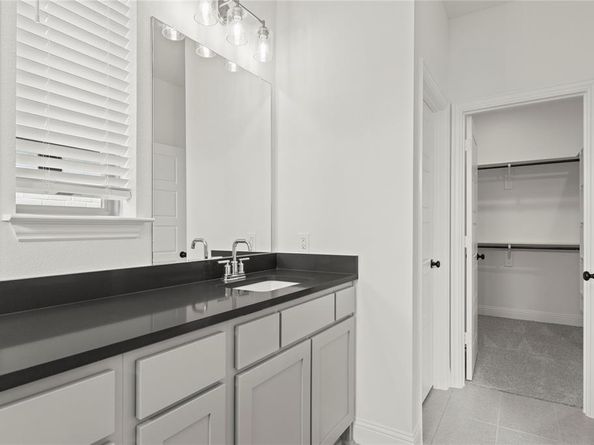 2543  Brunswick Way , Allen Texas 75013