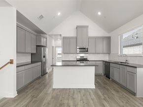 2543  Brunswick Way , Allen Texas 75013