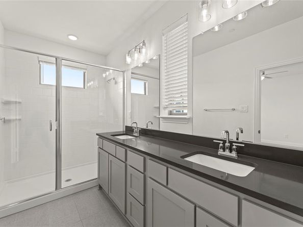 2543  Brunswick Way , Allen Texas 75013