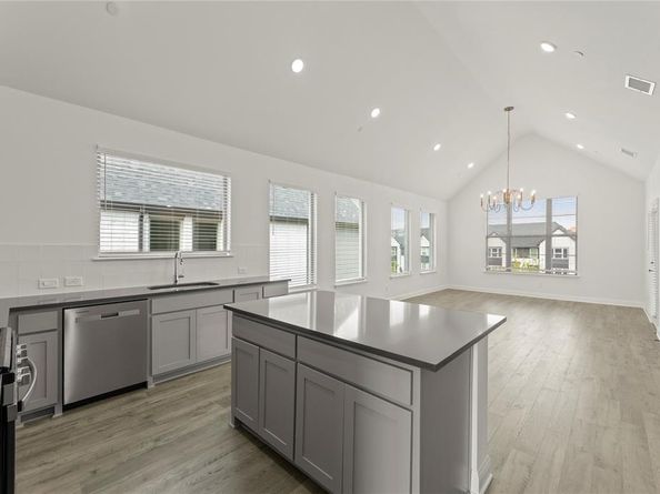 2543  Brunswick Way , Allen Texas 75013