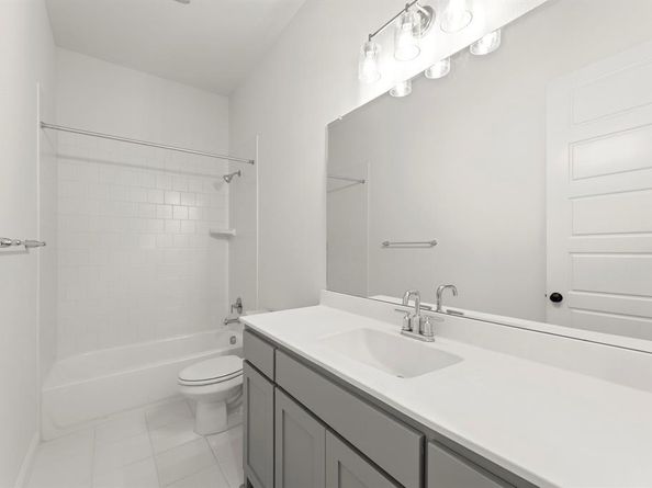 2543  Brunswick Way , Allen Texas 75013
