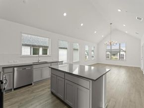 2543  Brunswick Way , Allen Texas 75013