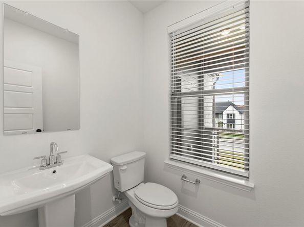 2543  Brunswick Way , Allen Texas 75013