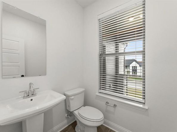 2543  Brunswick Way , Allen Texas 75013