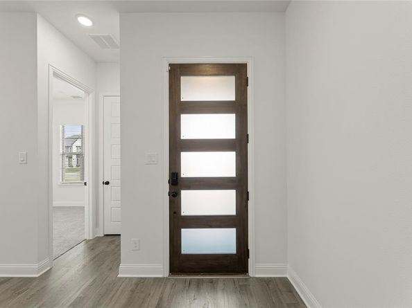 2543  Brunswick Way , Allen Texas 75013