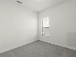 2543  Brunswick Way , Allen Texas 75013