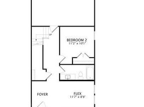 2543  Brunswick Way , Allen Texas 75013
