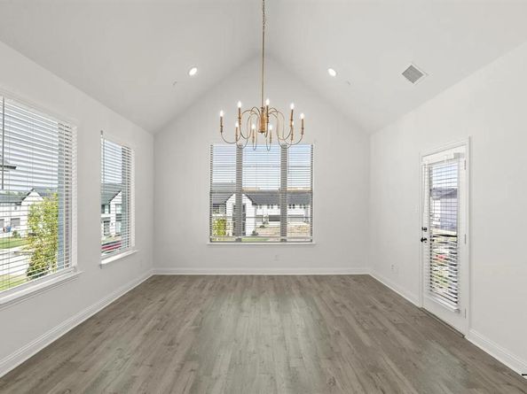 2543  Brunswick Way , Allen Texas 75013