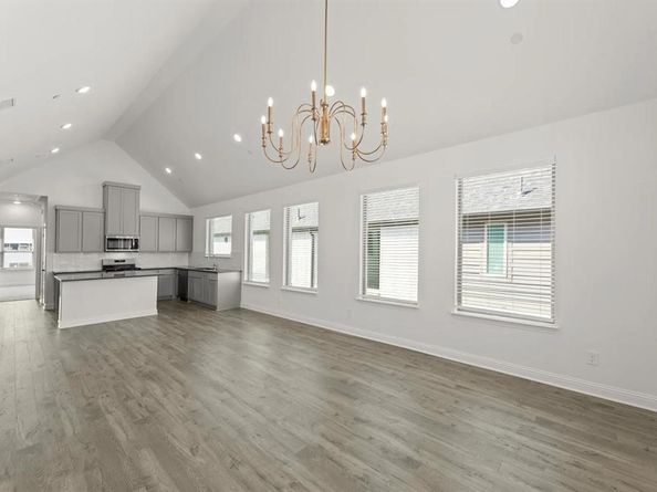 2543  Brunswick Way , Allen Texas 75013