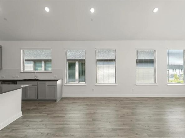 2543  Brunswick Way , Allen Texas 75013