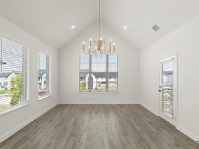 2543  Brunswick Way , Allen Texas 75013