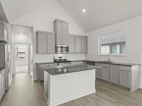 2543  Brunswick Way , Allen Texas 75013