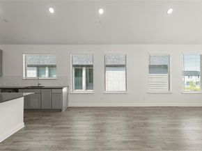 2543  Brunswick Way , Allen Texas 75013