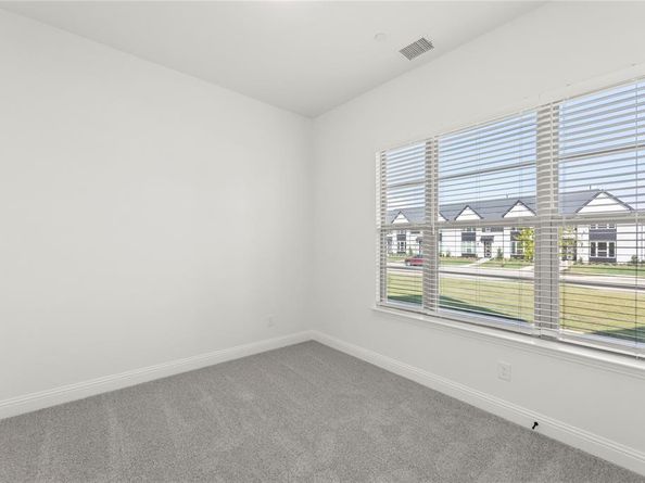 2543  Brunswick Way , Allen Texas 75013