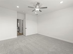 2543  Brunswick Way , Allen Texas 75013