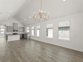 2543  Brunswick Way , Allen Texas 75013