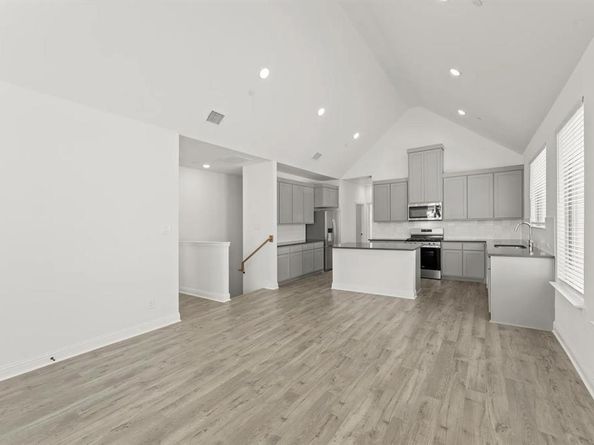 2543  Brunswick Way , Allen Texas 75013