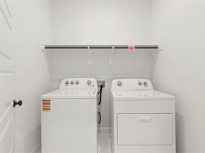 2543  Brunswick Way , Allen Texas 75013