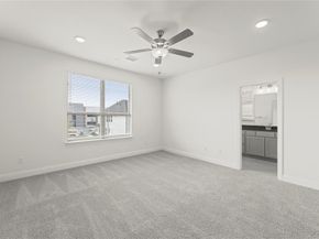 2543  Brunswick Way , Allen Texas 75013