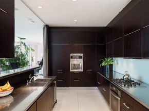 2430  Victory Park Lane  2104, Dallas Texas 75219