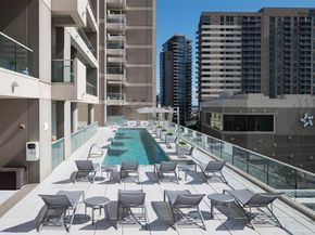 2430  Victory Park Lane  2104, Dallas Texas 75219