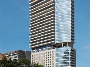 2430  Victory Park Lane  2104, Dallas Texas 75219