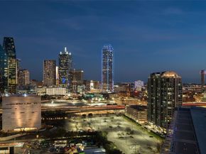 2430  Victory Park Lane  2104, Dallas Texas 75219