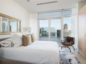 2430  Victory Park Lane  2104, Dallas Texas 75219