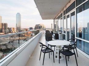 2430  Victory Park Lane  2104, Dallas Texas 75219