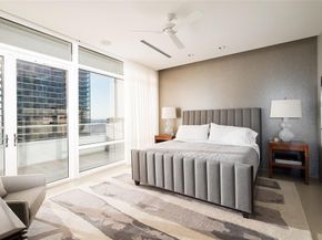 2430  Victory Park Lane  2104, Dallas Texas 75219