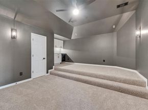 12432  Dido Vista Court , Fort Worth Texas 76179