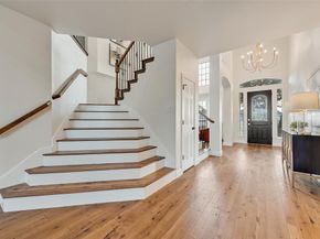 12432  Dido Vista Court , Fort Worth Texas 76179