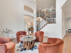 12432  Dido Vista Court , Fort Worth Texas 76179