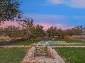 12432  Dido Vista Court , Fort Worth Texas 76179