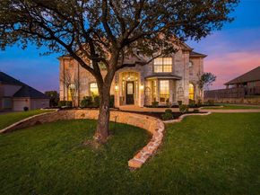 12432  Dido Vista Court , Fort Worth Texas 76179