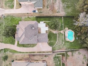 12432  Dido Vista Court , Fort Worth Texas 76179