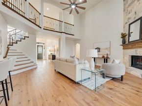 12432  Dido Vista Court , Fort Worth Texas 76179